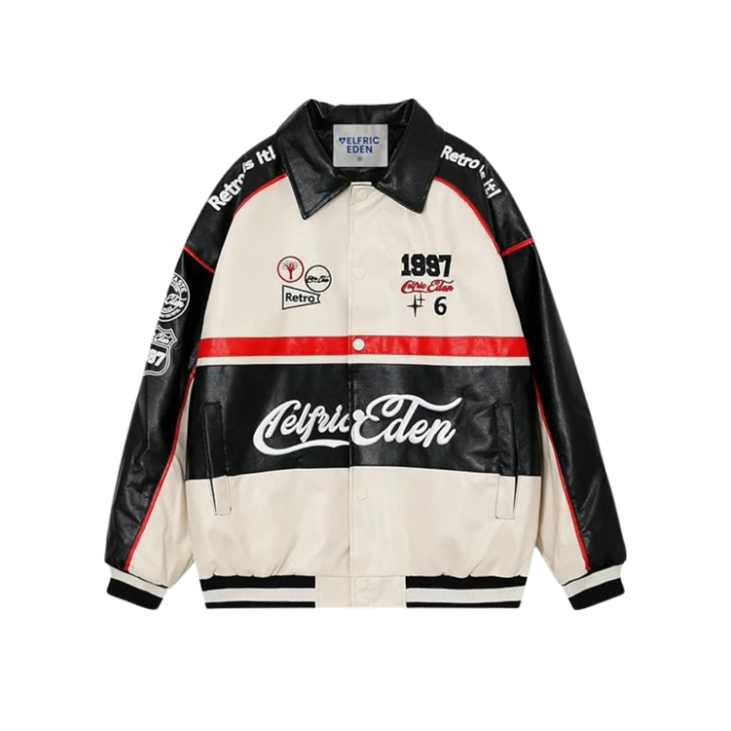 Outerwear